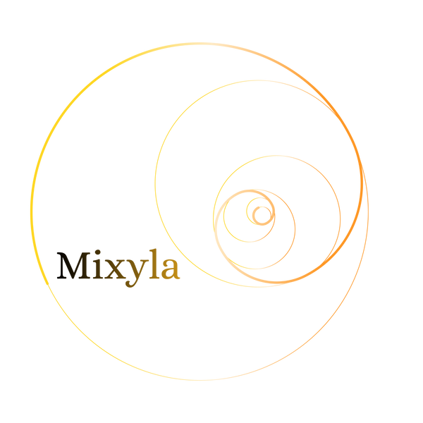 Mixyla 